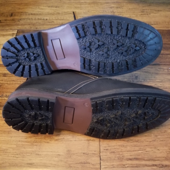 G.H.BASS & CO - Picture 2 of 4